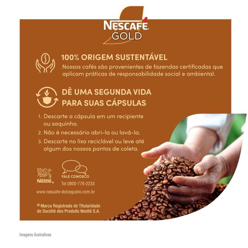 CAPSULA-D.GUSTO-C-10-CAFE-ORG-BRAS-GOLD-INTENS-6