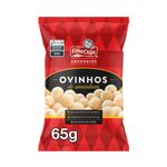 AMENDOIM-OVINHO-E.CH-65G