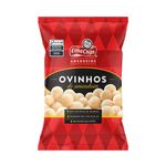 AMENDOIM-OVINHO-E.CH-65G