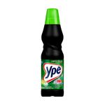 LIMP-L.PES-YPE-500ML-LEMON