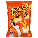 SALG-E.CH-CHEETOS-40G-LUA-PARMES