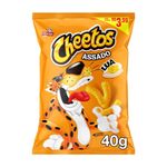 SALG-E.CH-CHEETOS-40G-LUA-PARMES