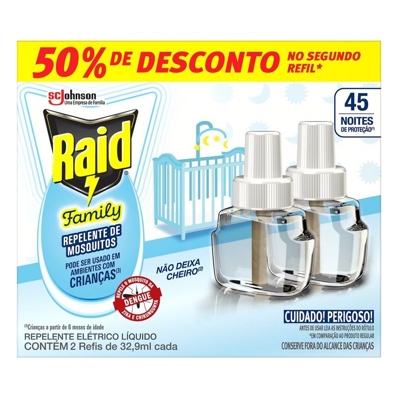 INSET-ELET-RAID-45NOIT-L2-50--SEG-REF-FAMILY