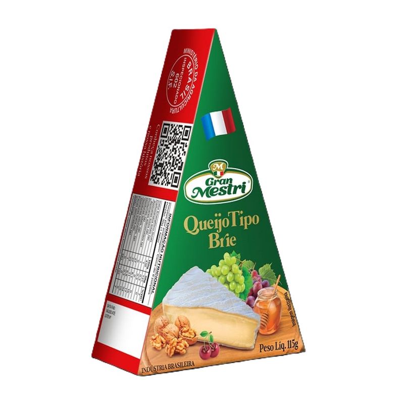 QJ-BRIE-GRAN-MESTRI-115G