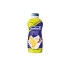 BEB-LACT-LIQ-CAROLINA-1250KG-ABACAXI-E-COCO