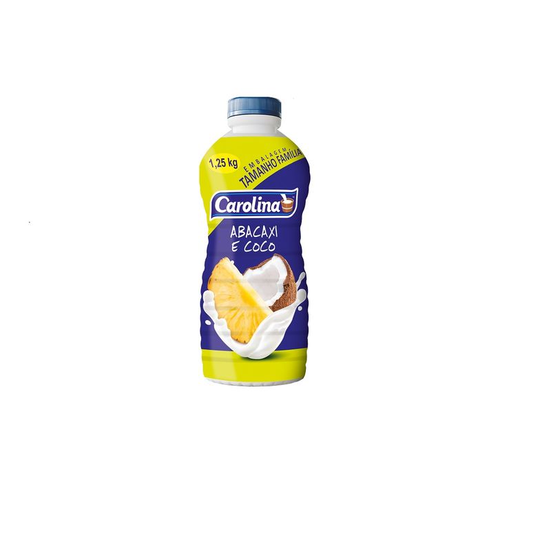 BEB-LACT-LIQ-CAROLINA-1250KG-ABACAXI-E-COCO
