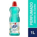 LIMP-PERF-VEJA-1L-JASMIM