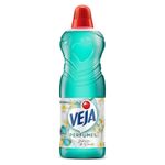 LIMP-PERF-VEJA-1L-JASMIM