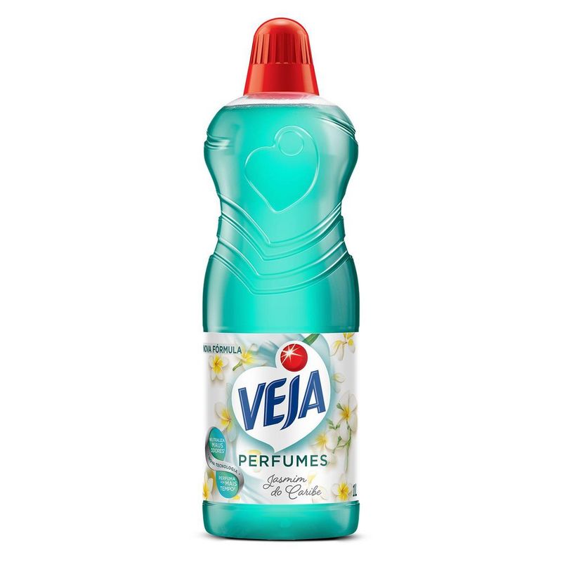 LIMP-PERF-VEJA-1L-JASMIM