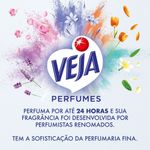 LIMP-PERF-VEJA-1L-JASMIM