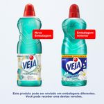 LIMP-PERF-VEJA-1L-JASMIM