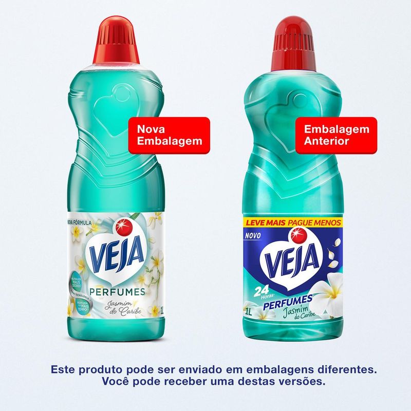 LIMP-PERF-VEJA-1L-JASMIM