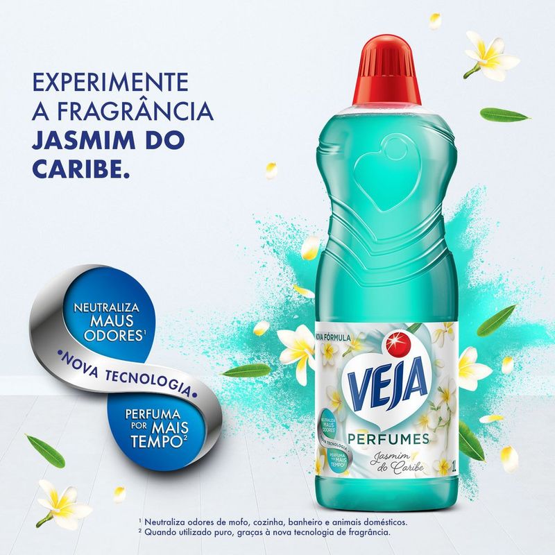 LIMP-PERF-VEJA-1L-JASMIM