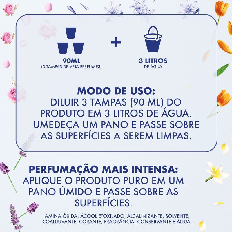 LIMP-PERF-VEJA-1L-JASMIM