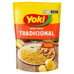 BATATA-PALHA-YOKI-105G-TRAD