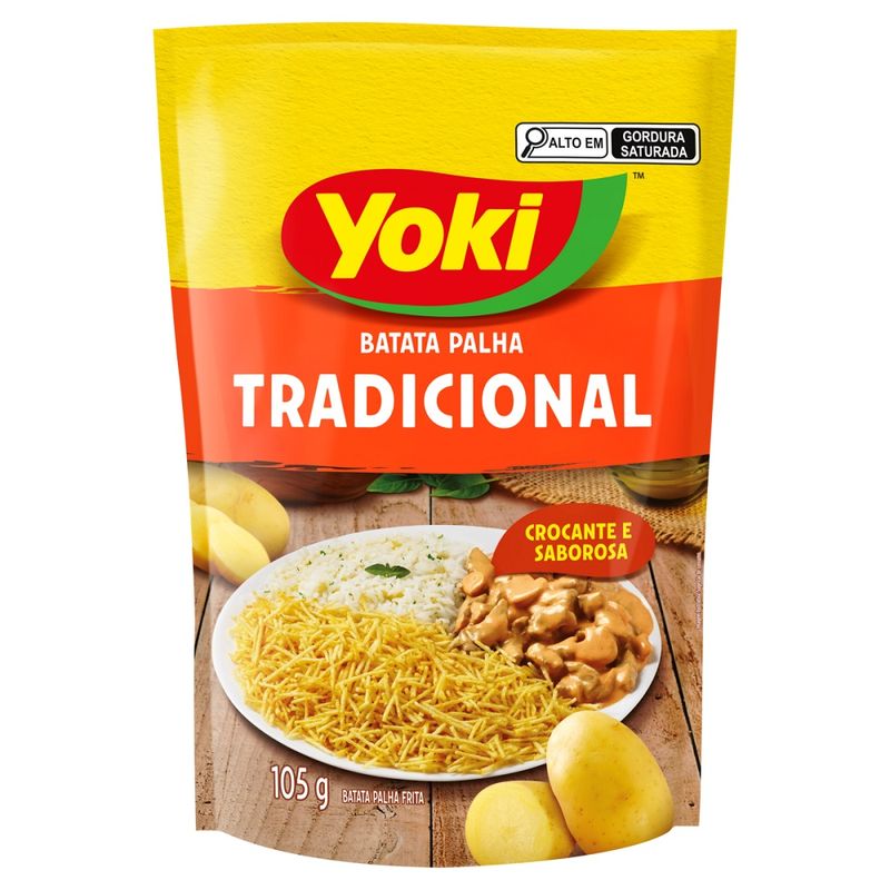 BATATA-PALHA-YOKI-105G-TRAD