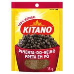 PIMEN-REINO-MOIDA-KITANO-15G