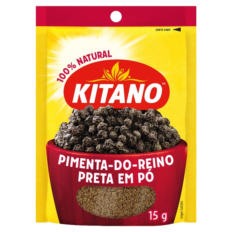 PIMEN-REINO-MOIDA-KITANO-15G