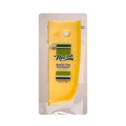 Queijo Emental Nacon 150g