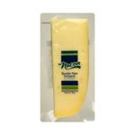 QJ-GRUYERE-NACON-150G-FRAC