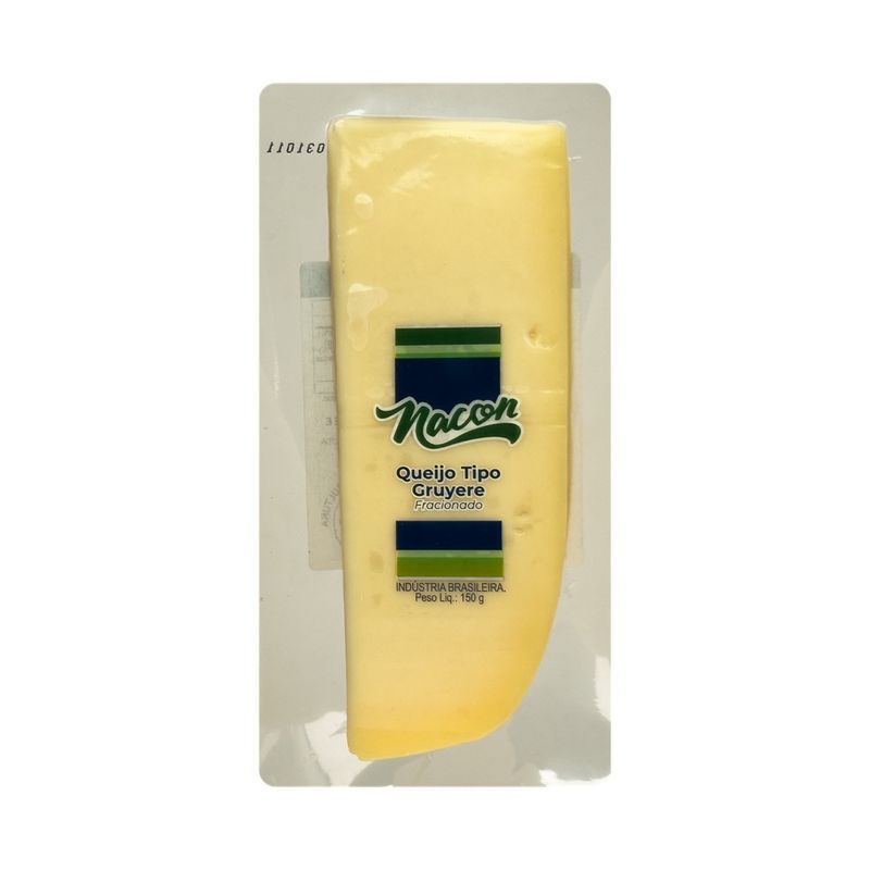 QJ-GRUYERE-NACON-150G-FRAC