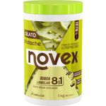CR-TRAT-NOVEX-1KG-PISTACHE