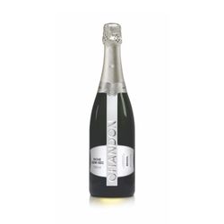 Espumante Chandon 750ml Demi Sec