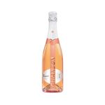 ESPUM-CHANDON-750ML-ROSE-PASSION