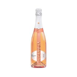 Espumante Chandon 750ml Rose Passion