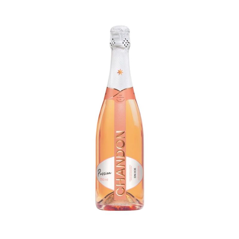 ESPUM-CHANDON-750ML-ROSE-PASSION