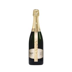 Espumante Chandom 750ml Brut