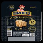 QJ-PARMES-TIROLEZ-200G-FRAC
