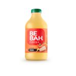 BEB-C-SUCO-BEBAH-1L-CAJU