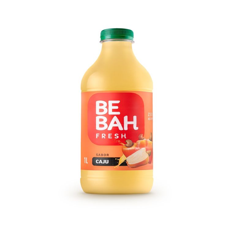 BEB-C-SUCO-BEBAH-1L-CAJU