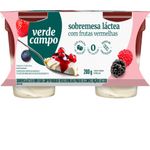 SOBREM-LACT-VDE-CAMPO-200G-ZR-LACT-FRUTAS-VERMELHA