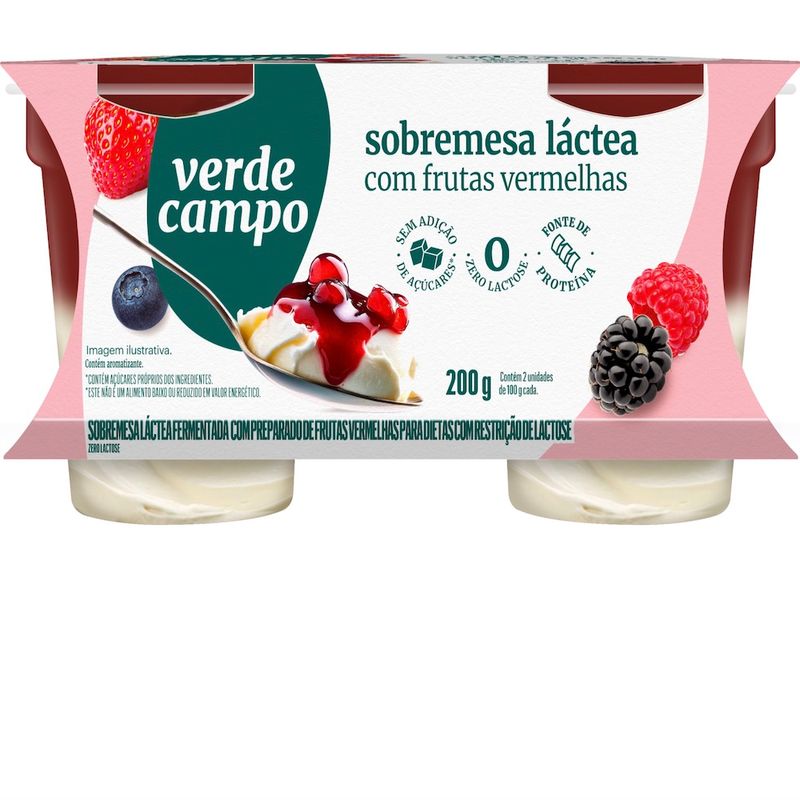 SOBREM-LACT-VDE-CAMPO-200G-ZR-LACT-FRUTAS-VERMELHA