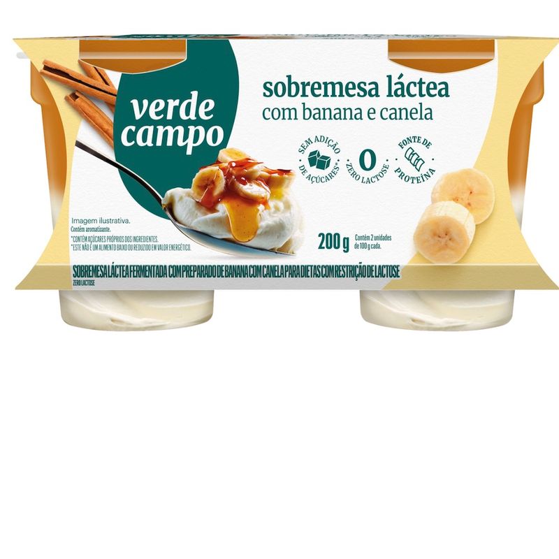 SOBREM-LACT-VDE-CAMPO-200G-ZR-LACT-BANANA-E-CANELA