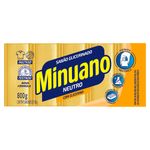 SABAO-PEDRA-MINUANO-C-5-NEUTRO