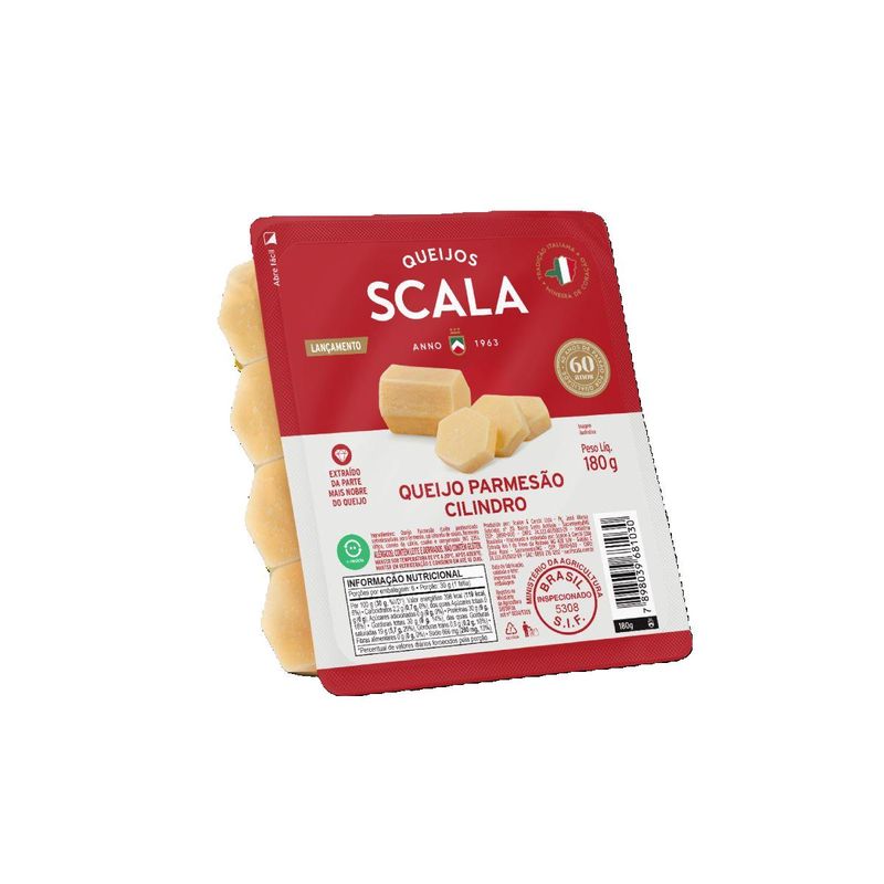 QJ-PARM-SCALA-180G-CILINDRO