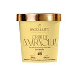 SORV-BACCIO-DI-LATTE-490ML-MARACUJA