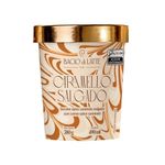 SORV-BACCIO-DI-LATTE-490ML-CARAMELO-SALG