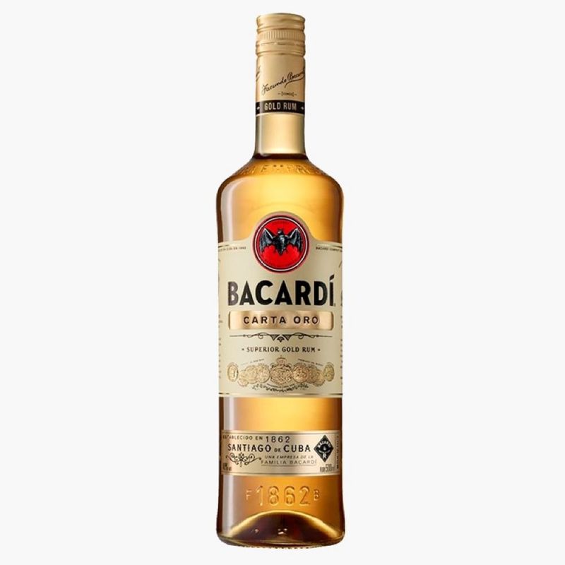 RUM-BACARDI-700ML-CARTA-ORO