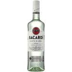 RUM-BACARDI-700ML-CARTA-BLANCA