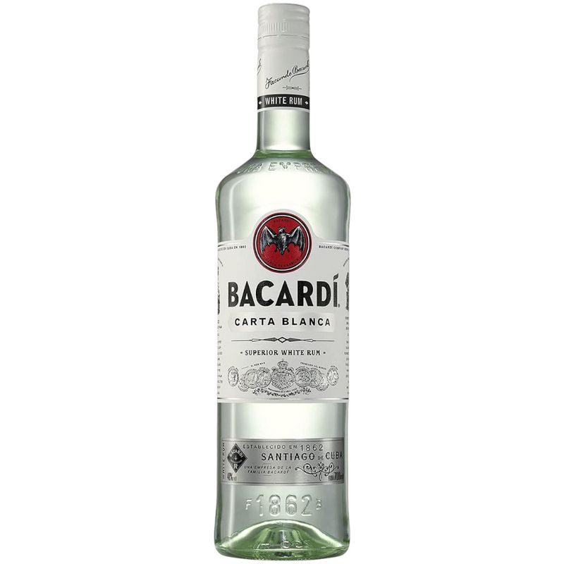 RUM-BACARDI-700ML-CARTA-BLANCA