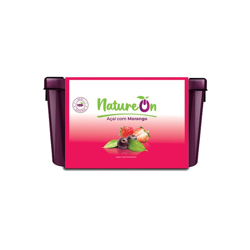 ACAI-NATURE-ON-15L-C-MORANGO