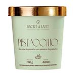 SORV-BACCIO-DI-LATTE-490ML-PISTACCHIO
