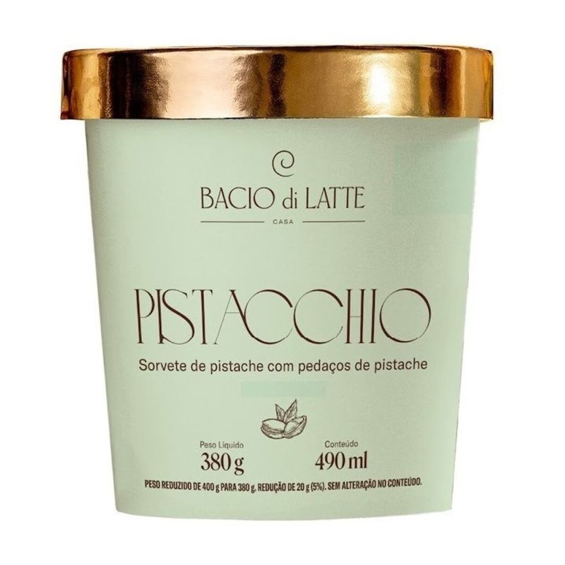 SORV-BACCIO-DI-LATTE-490ML-PISTACCHIO