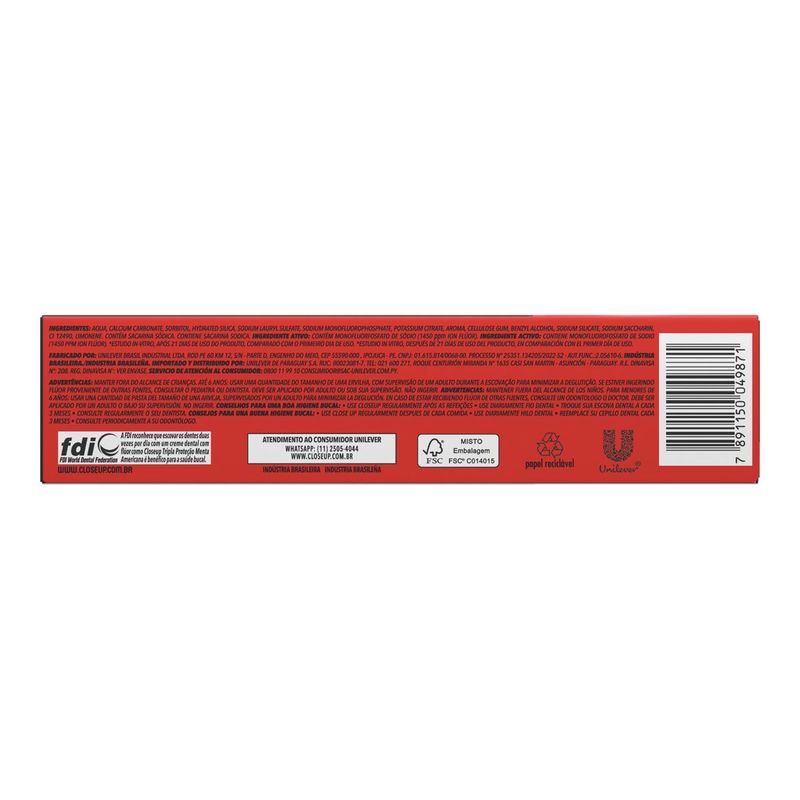 CR-DENT-CLOSE-UP-TRIPLE-70G-MENTA-AMERICANA