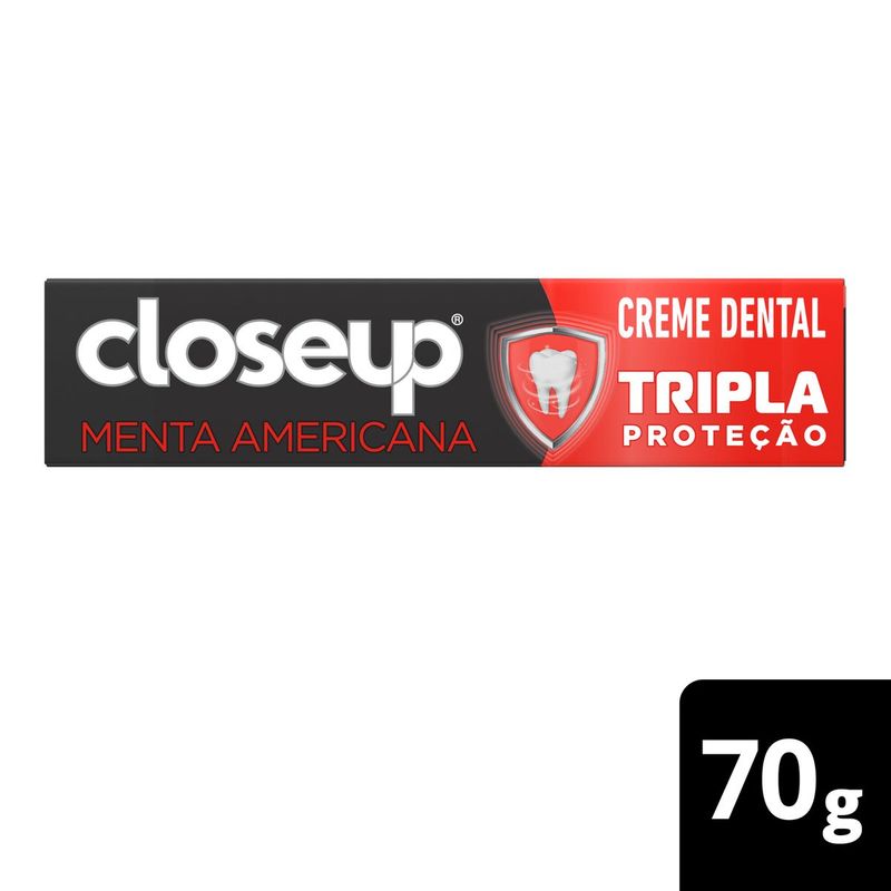 CR-DENT-CLOSE-UP-TRIPLE-70G-MENTA-AMERICANA