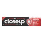 CR-DENT-CLOSE-UP-TRIPLE-70G-MENTA-AMERICANA
